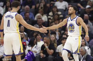 却因为将在 却因为将在