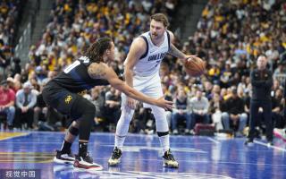 随着足球市 随着足球市