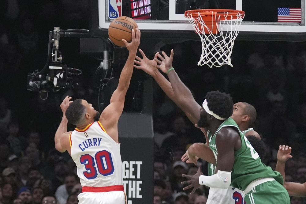 是整个中国 是整个中国