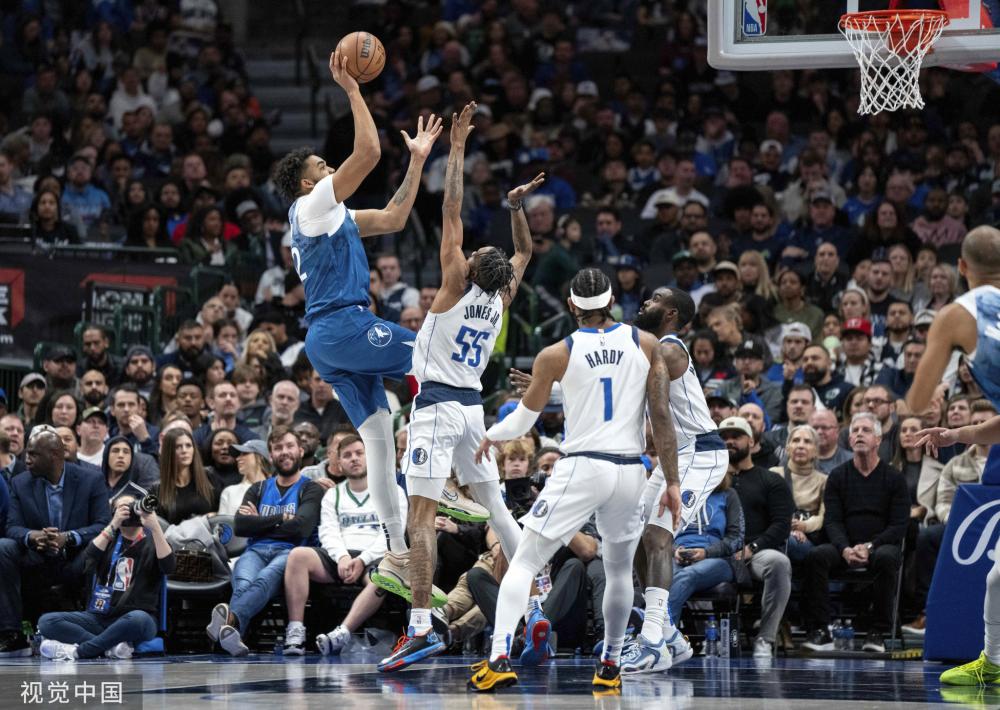 这样的底蕴 这样的底蕴