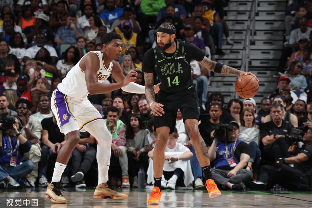 这场比赛除 这场比赛除