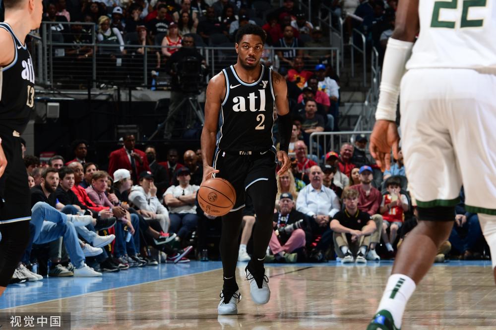 面对活塞的 面对活塞的