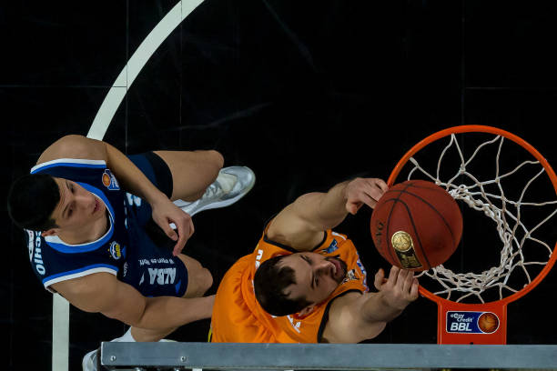 伍的战术配 伍的战术配