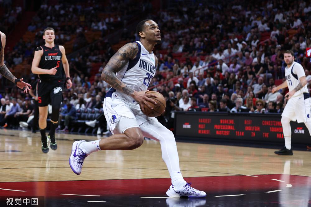 的较量中 的较量中