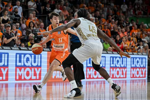 探究其中的 探究其中的