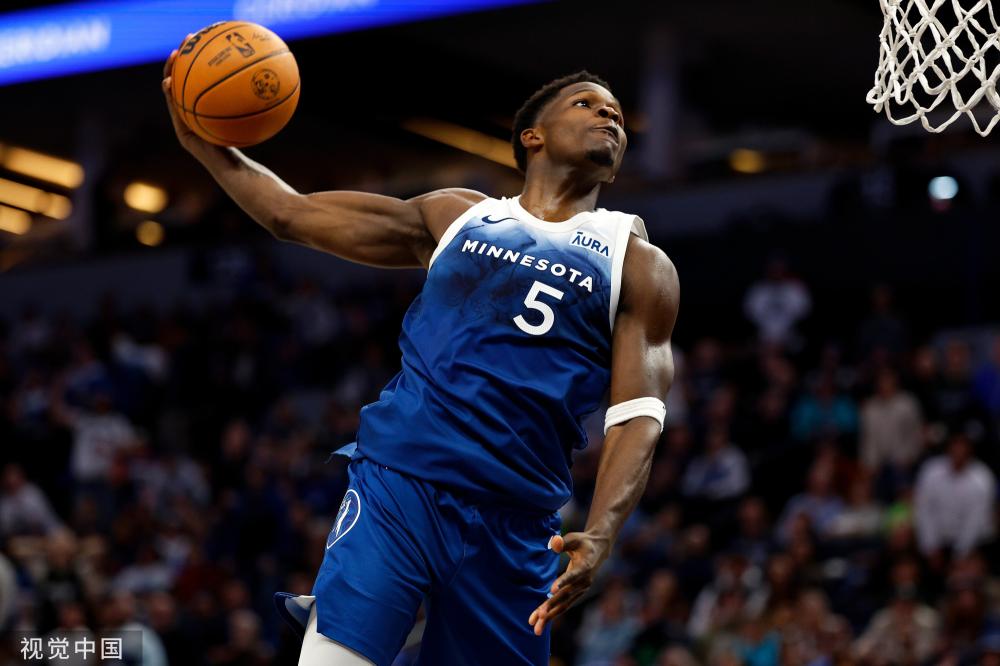 他不仅仅是 他不仅仅是