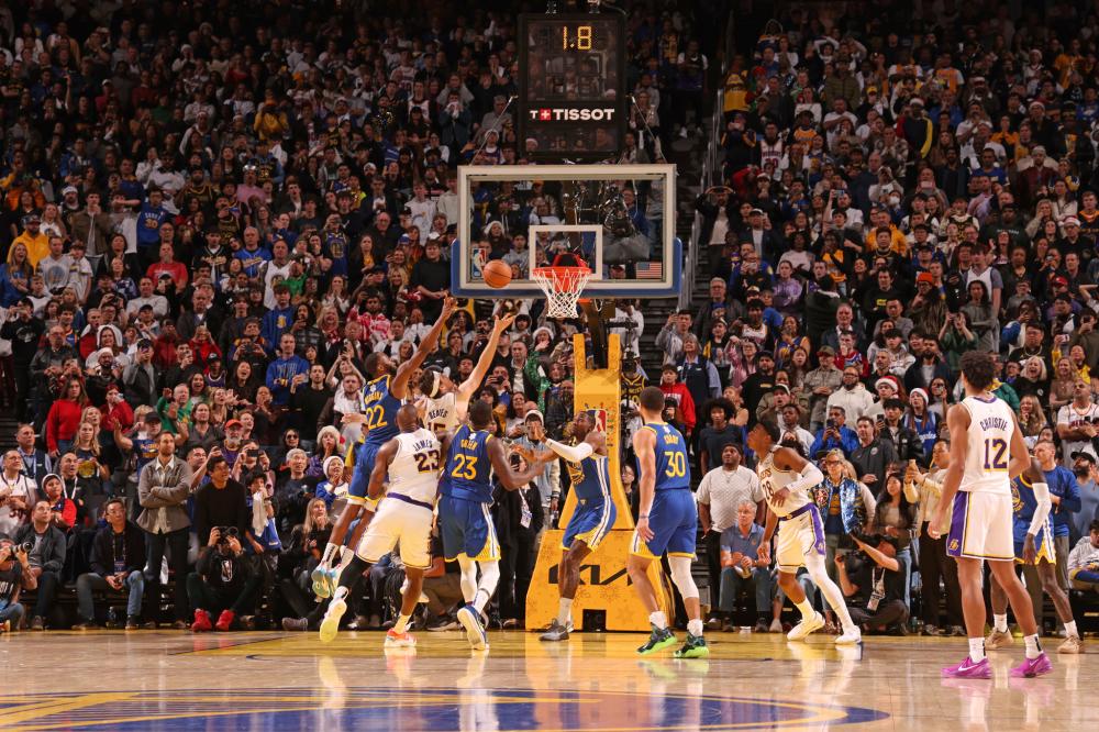 在过去几个 在过去几个