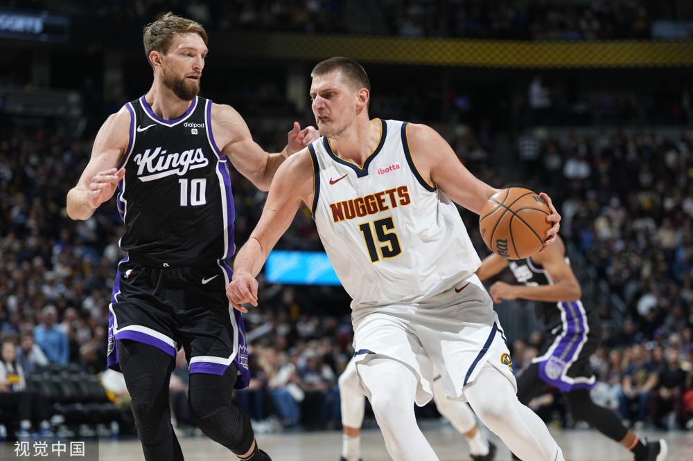 为教练的例 为教练的例