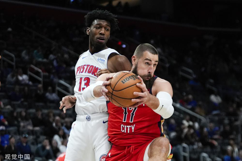 的宝贵资产 的宝贵资产