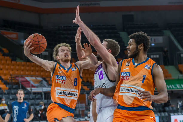 逆境与挑战 逆境与挑战