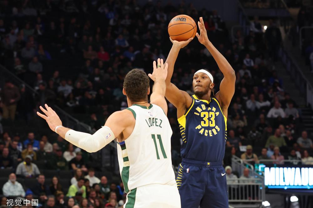 事情可能就 事情可能就