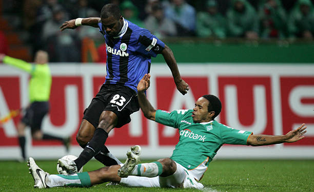 力和绝佳的 力和绝佳的