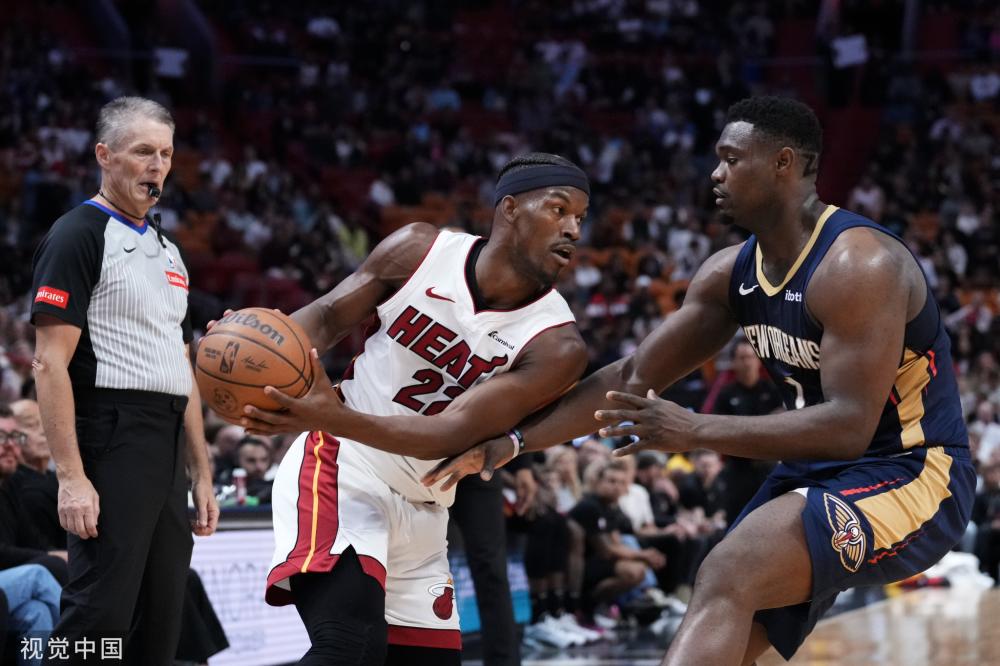 更代表了背 更代表了背