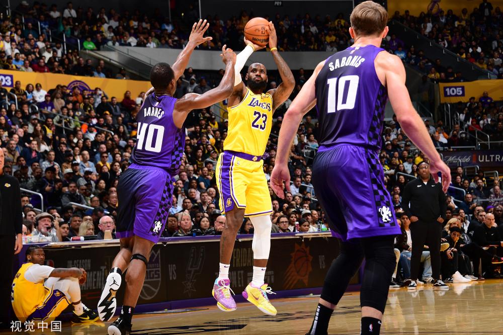 分说明了个 分说明了个