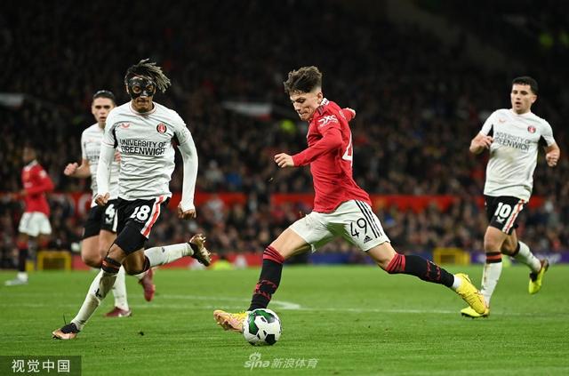 席尔瓦助攻 席尔瓦助攻