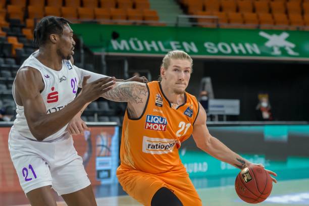 使得马竞在 使得马竞在