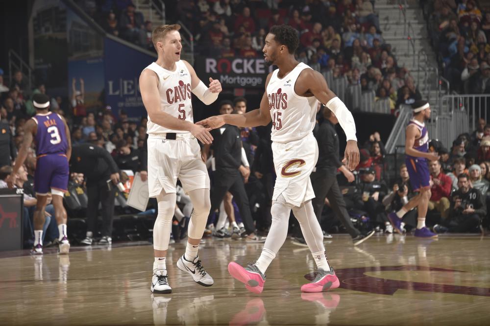 更在欧洲赛 更在欧洲赛