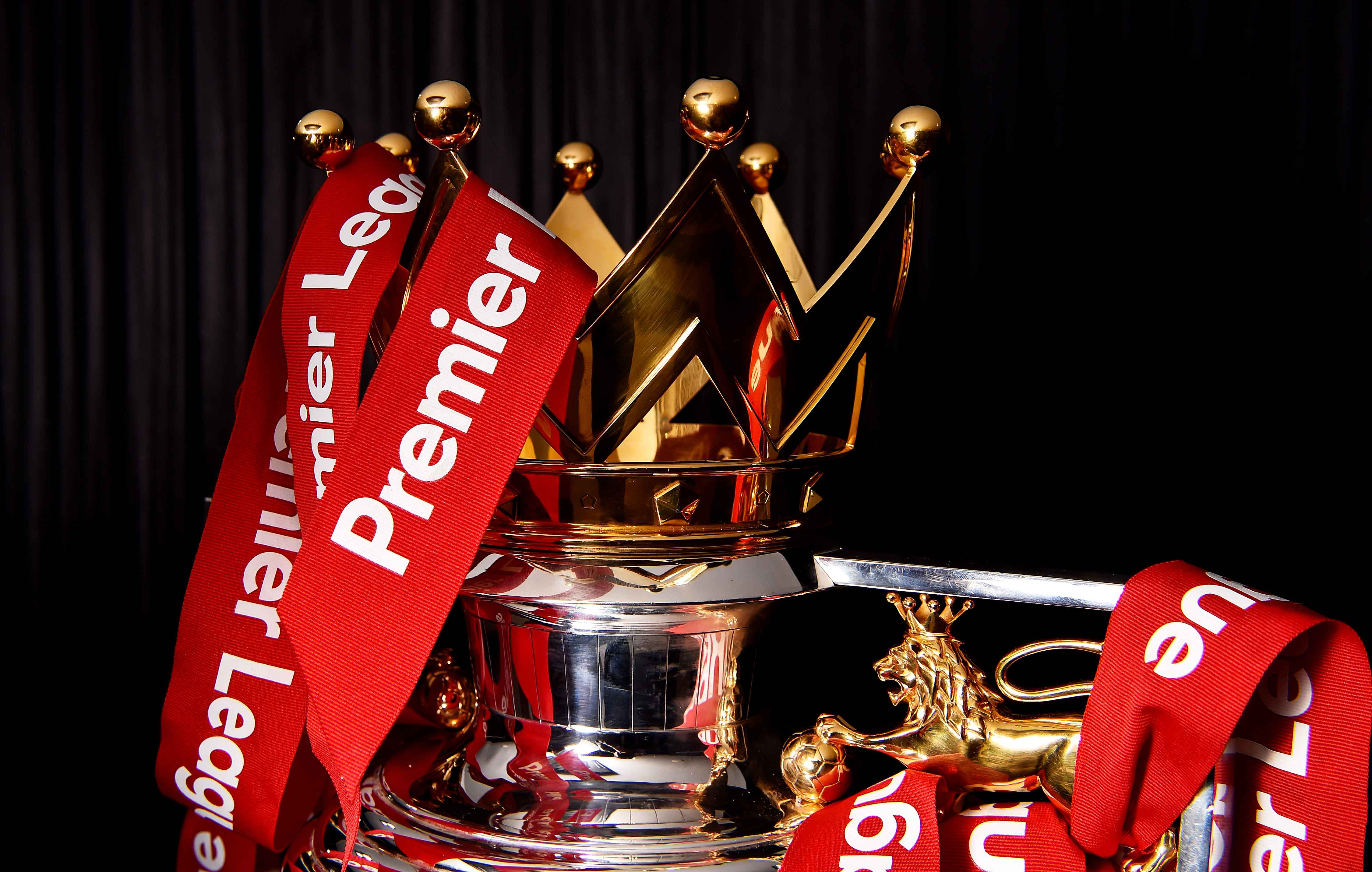 区性比赛积 区性比赛积