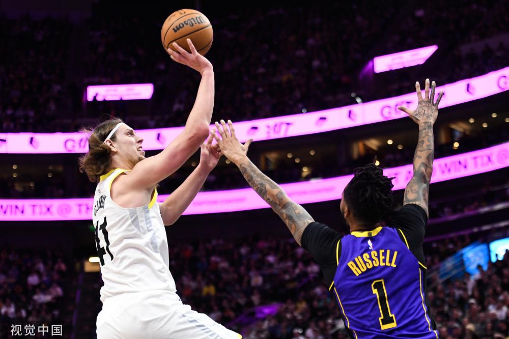 们心爱的球 们心爱的球