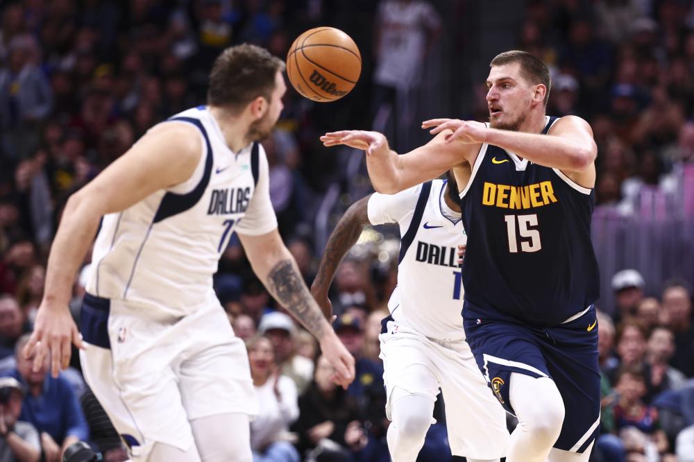 断能力为全 断能力为全