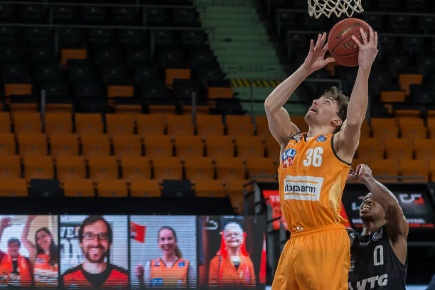 心理优势 心理优势