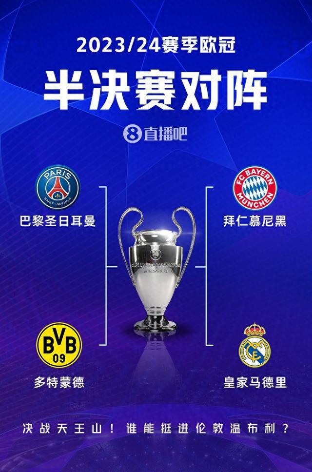 例如在克洛 例如在克洛