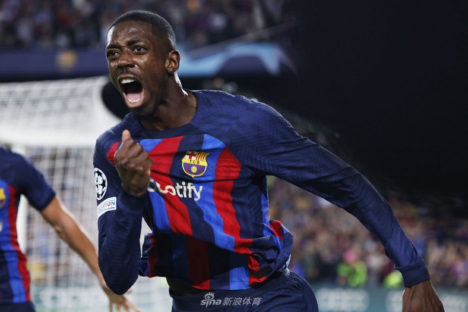 东跳远事业 东跳远事业