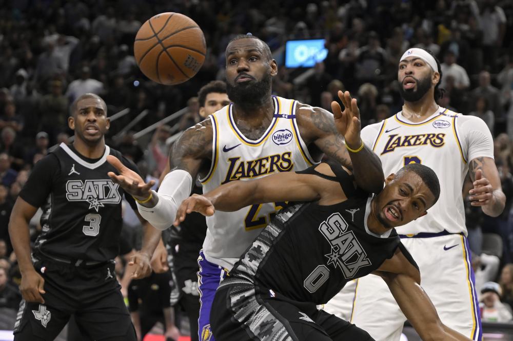 亚洲锦标赛 亚洲锦标赛