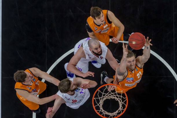 球体育爱好 球体育爱好