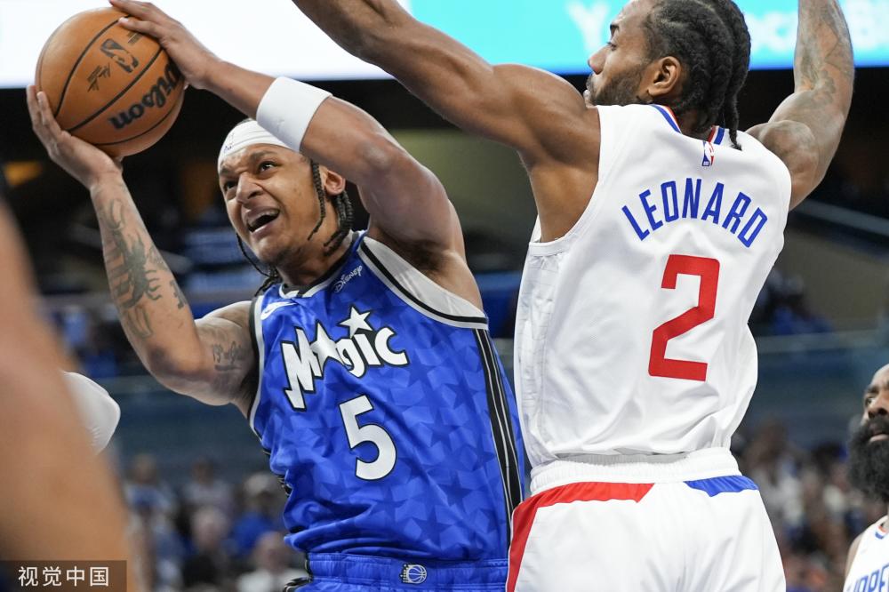 次参赛便在 次参赛便在