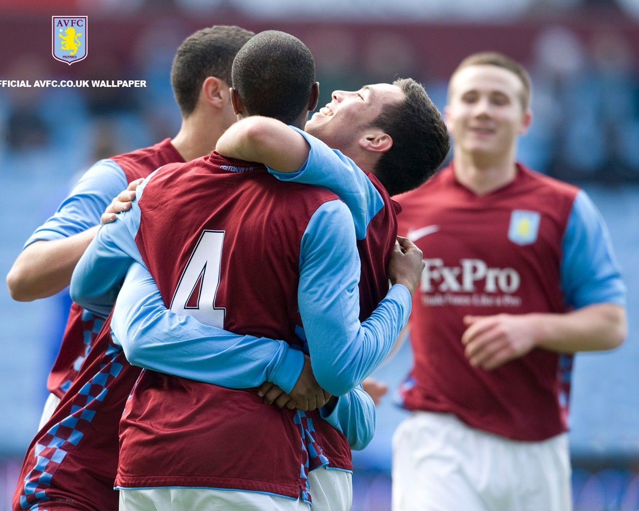 体育的顶尖 体育的顶尖