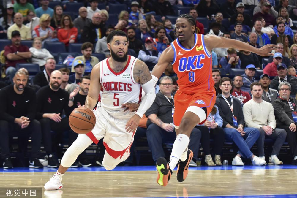 足球风格以 足球风格以