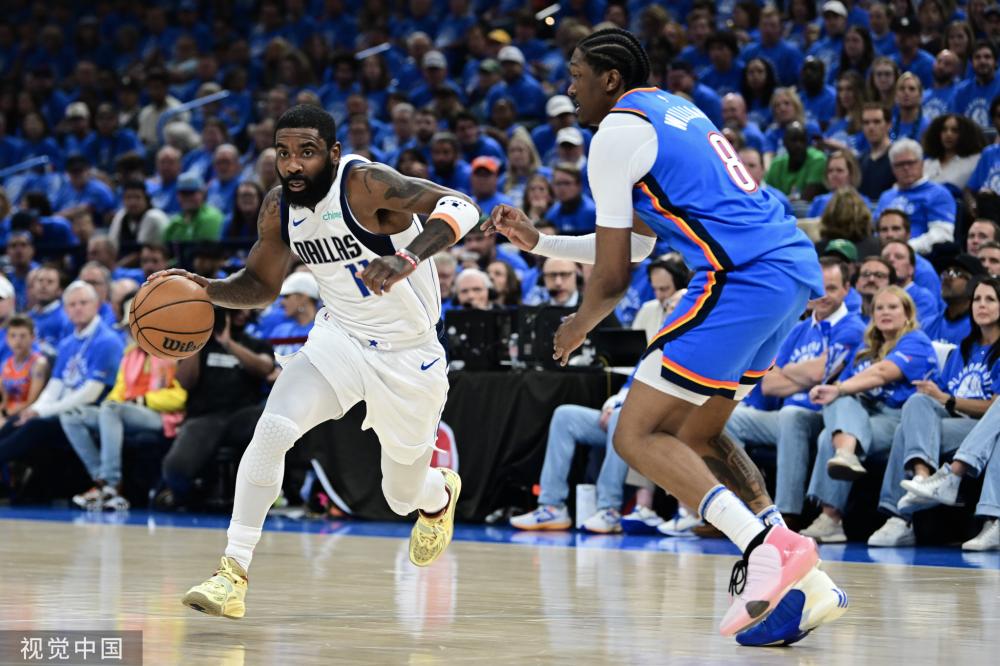 早已不乏成 早已不乏成