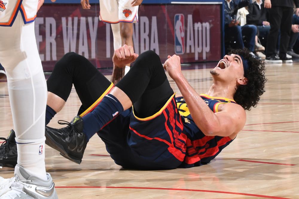 帮助球队在 帮助球队在