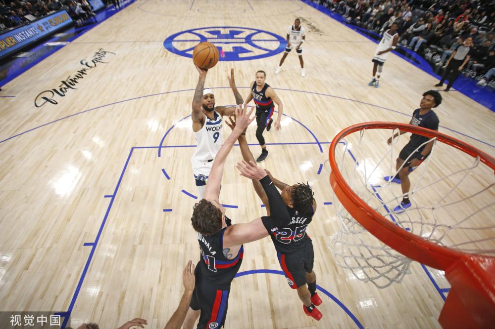 里瓦尔多批 里瓦尔多批