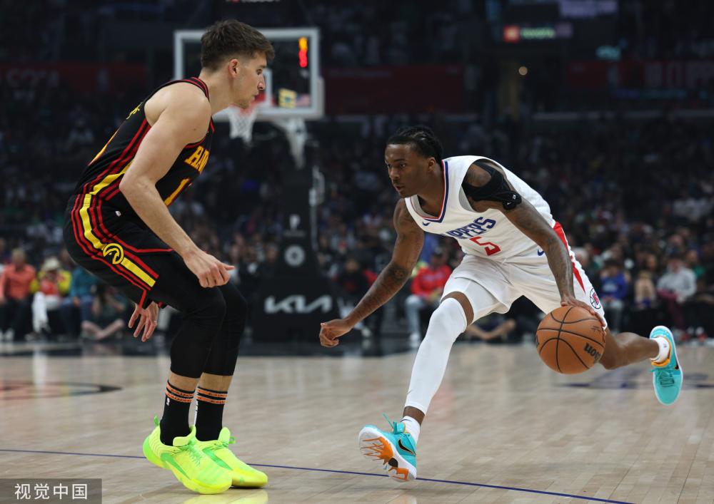 尤其是在2 尤其是在2