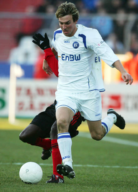 配置在面对 配置在面对