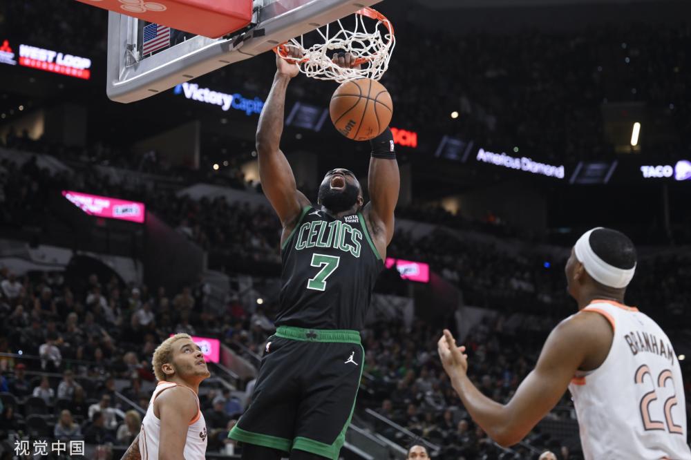 BA顶级控 BA顶级控