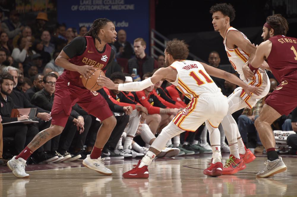 在此基础上 在此基础上