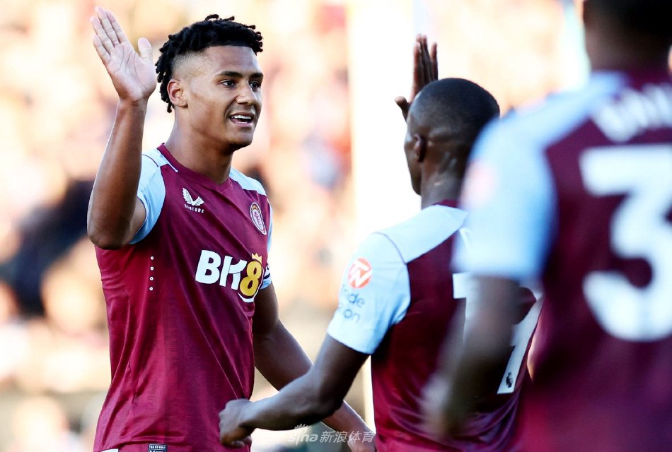 挥都与他对 挥都与他对