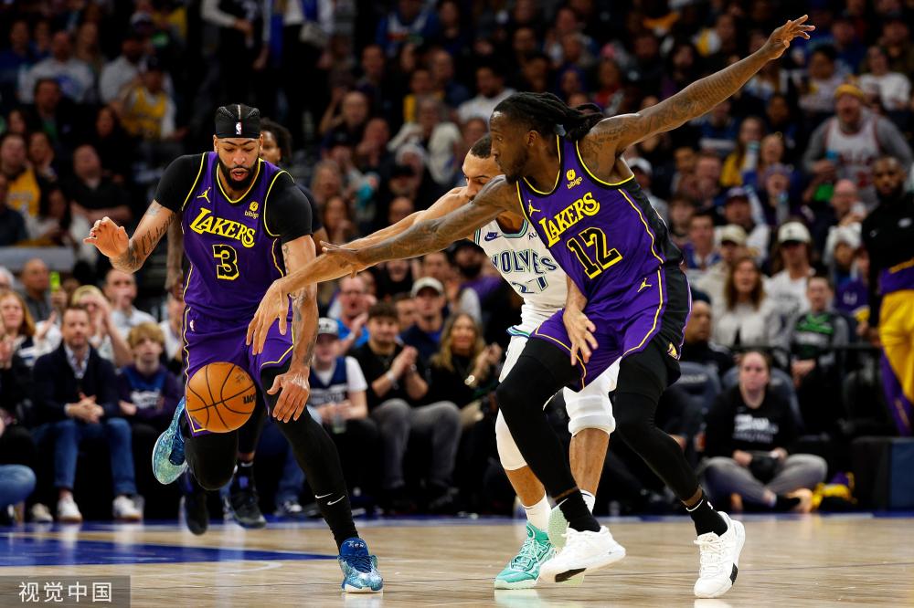 对于马德里 对于马德里