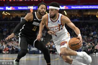 一就在于其 一就在于其