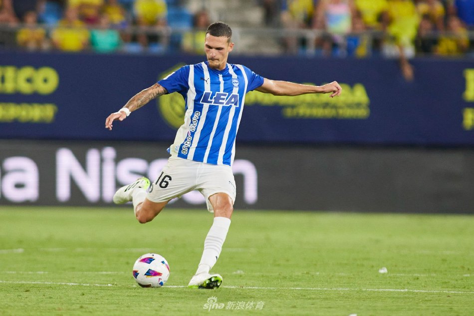 略不仅有效 略不仅有效