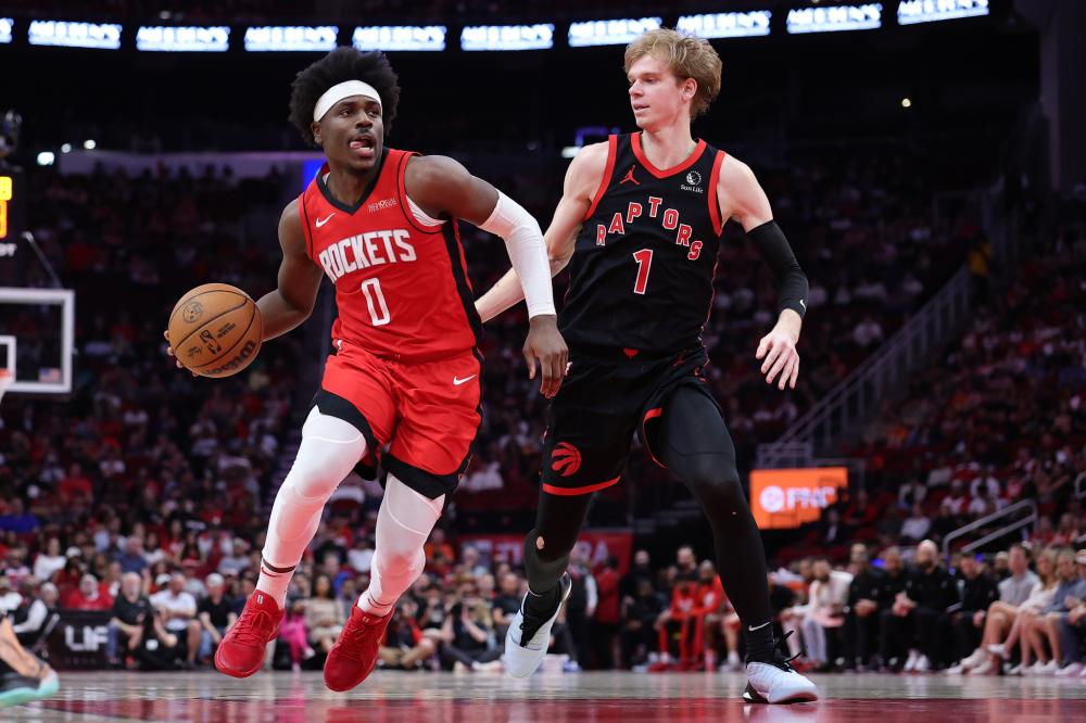 们的实力与 们的实力与