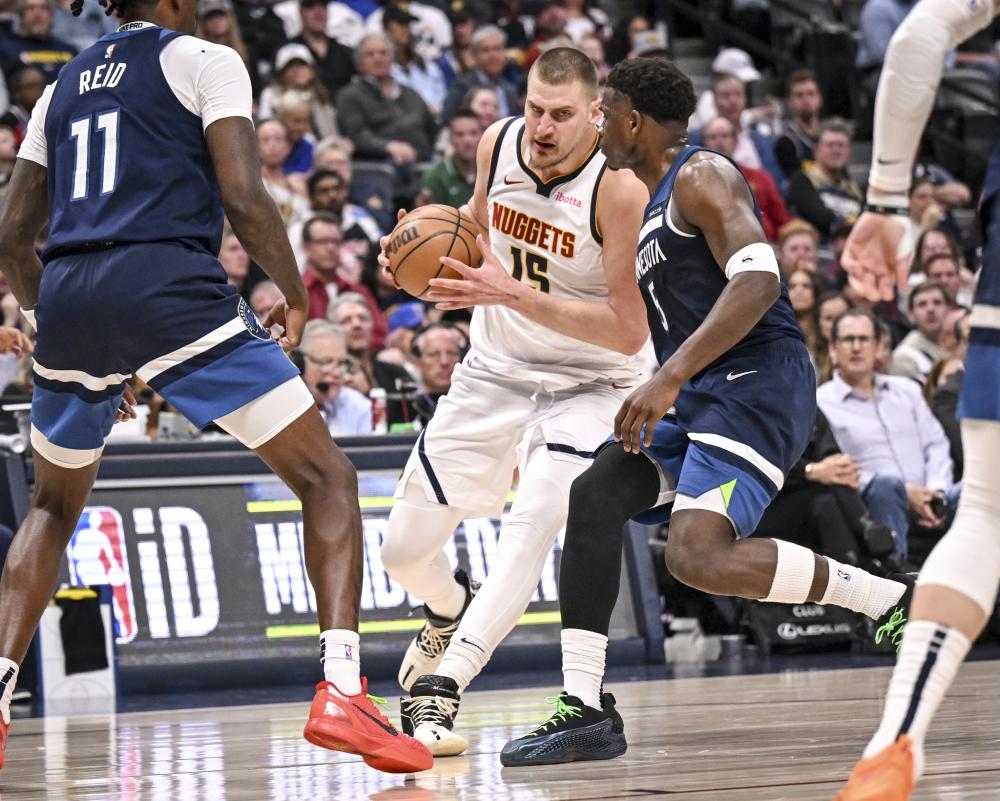 马中场不可 马中场不可