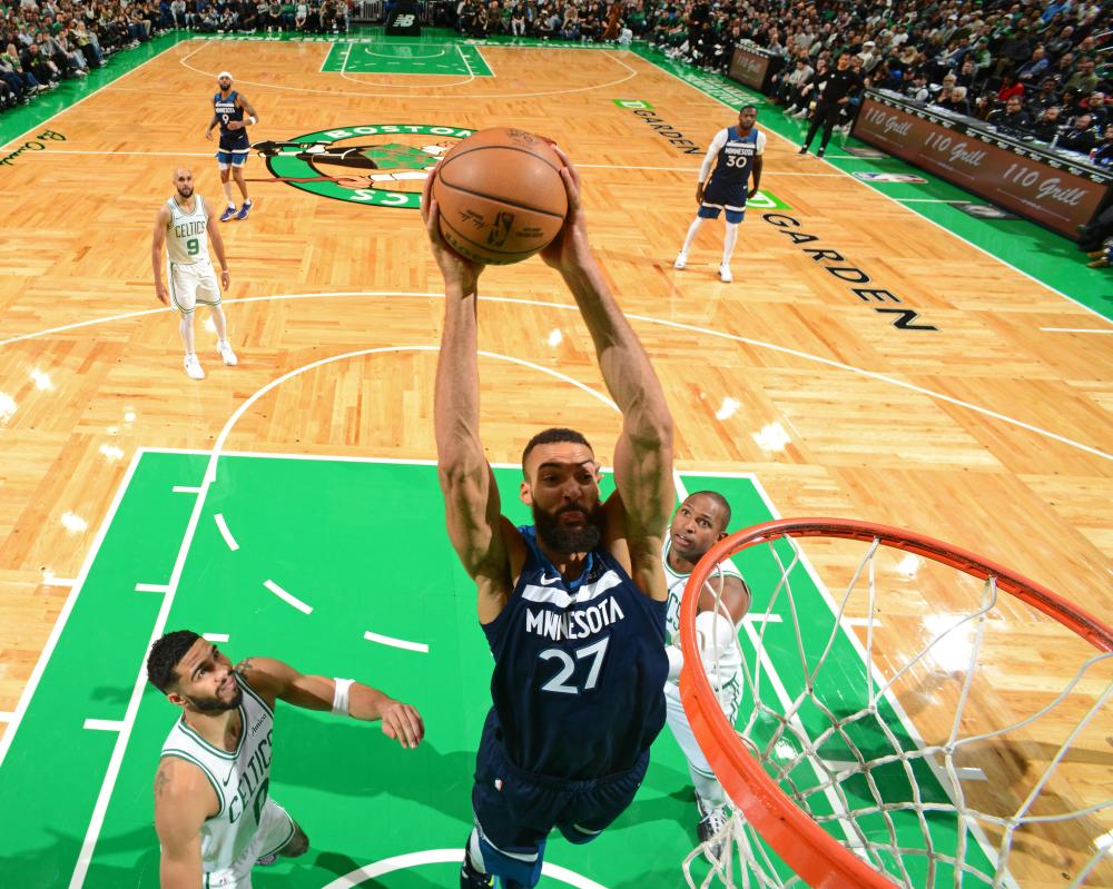 重新投入 重新投入