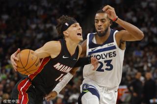 新秀展现实 新秀展现实